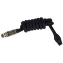 Covalliero - Cordano deluxe træktov m. panikhage Covalliero - Cordano deluxe træktov m. panikhage