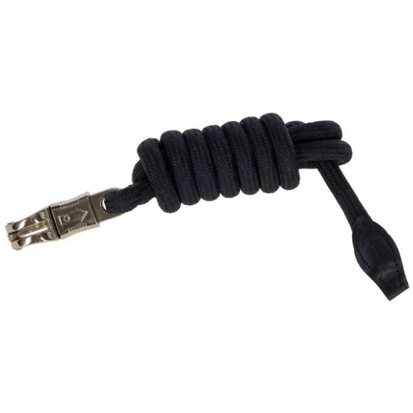 Covalliero - Cordano deluxe træktov m. panikhage