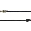 Covalliero - Cordano deluxe træktov m. panikhage Covalliero - Cordano deluxe træktov m. panikhage