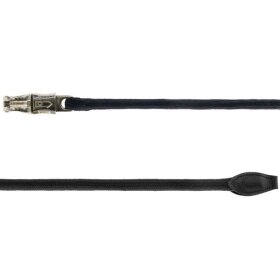 Covalliero - Cordano deluxe træktov m. panikhage