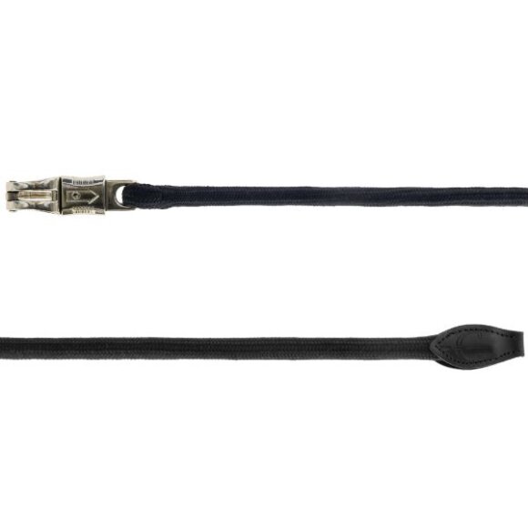 Covalliero - Cordano deluxe træktov m. panikhage