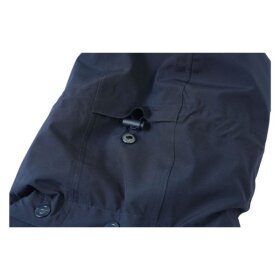 Covalliero - Regnjakke