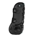 Acavallo - Skeleton dynamic zone tendon boot Acavallo - Skeleton dynamic zone tendon boot