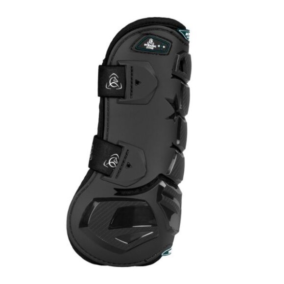 Acavallo - Skeleton dynamic zone tendon boot