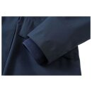 Covalliero - Regnjakke