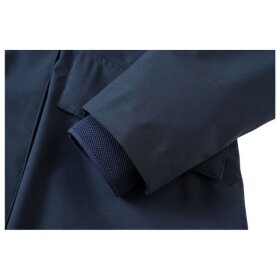 Covalliero - Regnjakke