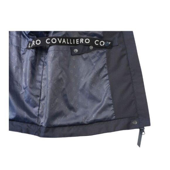 Covalliero - Regnfrakke