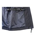 Covalliero - Regnjakke