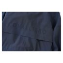 Covalliero - Regnjakke