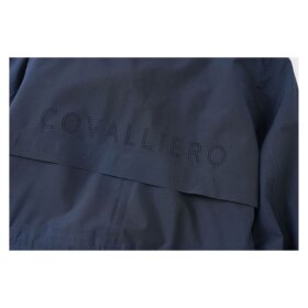 Covalliero - Regnjakke