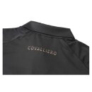 Covalliero - Polo shirt Covalliero - Polo shirt