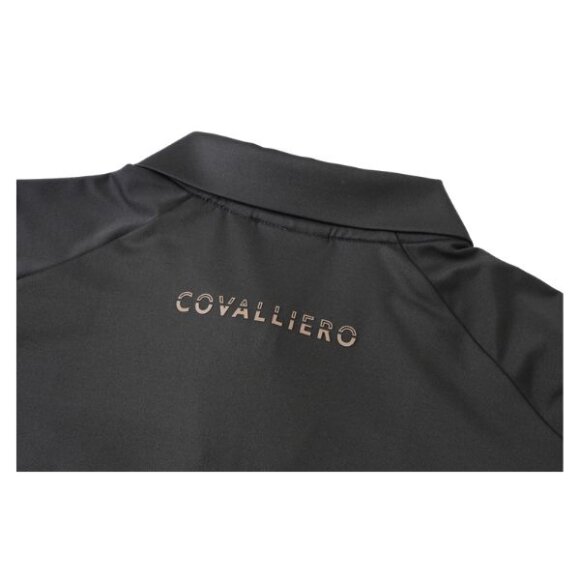 Covalliero - Polo shirt