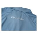 Covalliero - Polo shirt Covalliero - Polo shirt