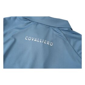 Covalliero - Polo shirt 