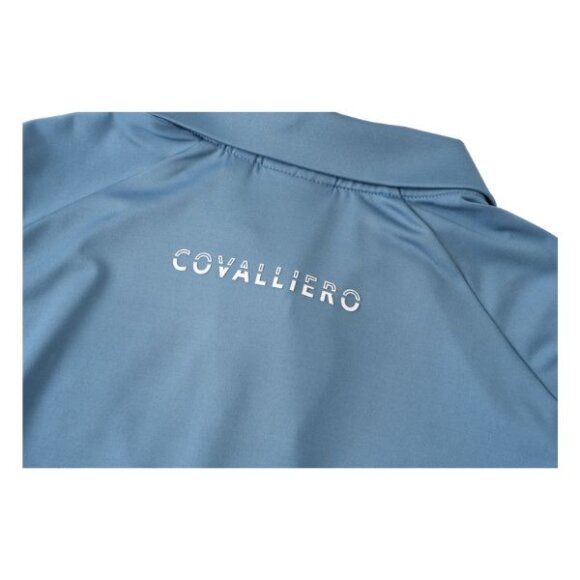 Covalliero - Polo shirt 