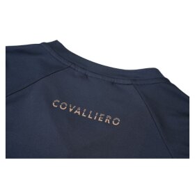 Covalliero - T-Shirt
