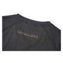 Covalliero - T-Shirt 