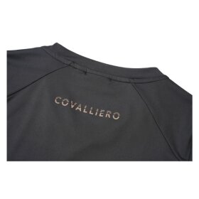 Covalliero - T-Shirt 