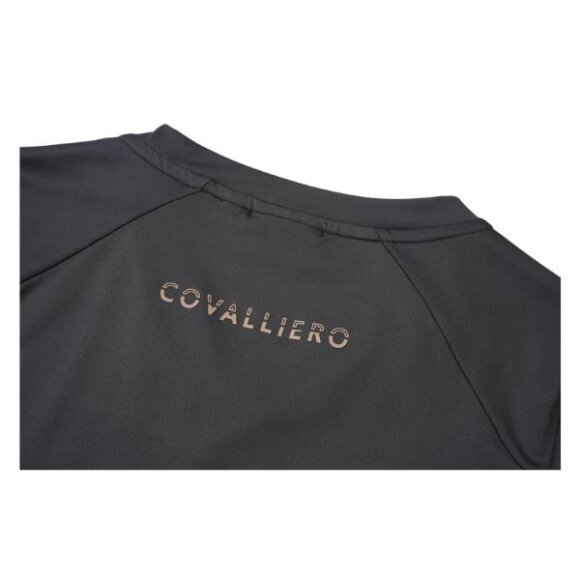 Covalliero - T-Shirt 