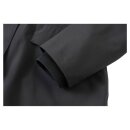 Covalliero - Børne regnjakke Covalliero - Børne regnjakke