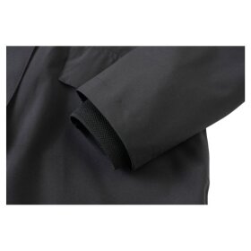 Covalliero - Børne regnjakke