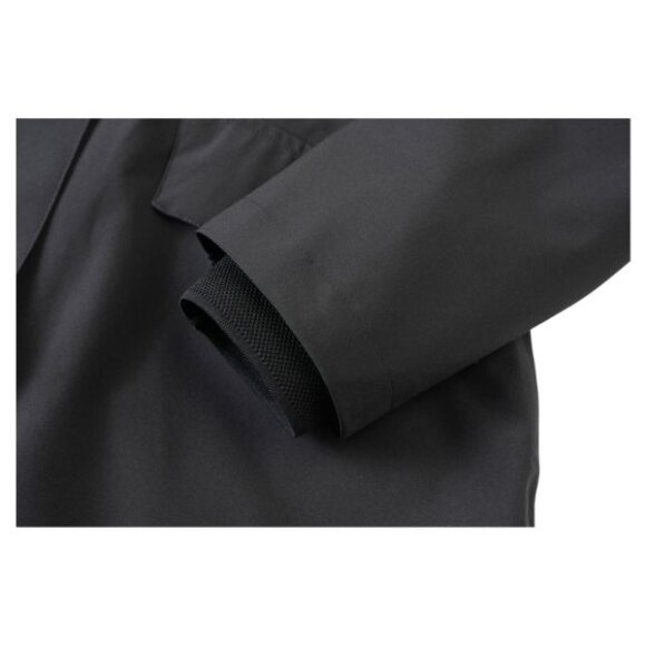 Covalliero - Børne regnjakke