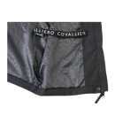 Covalliero - Børne regnjakke Covalliero - Børne regnjakke