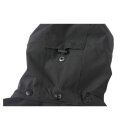 Covalliero - Børne regnjakke Covalliero - Børne regnjakke