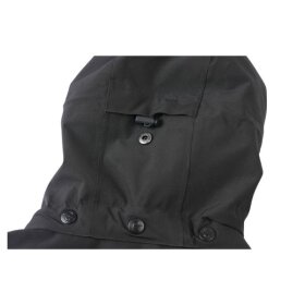 Covalliero - Børne regnjakke