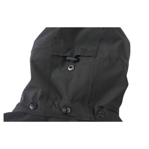 Covalliero - Børne regnjakke