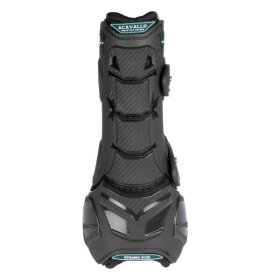 Acavallo - Skeleton dynamic zone tendon boot