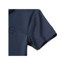 Covalliero - Børne polo shirt Covalliero - Børne polo shirt