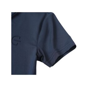 Covalliero - Børne polo shirt