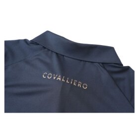 Covalliero - Børne polo shirt