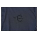 Covalliero - Børne polo shirt Covalliero - Børne polo shirt