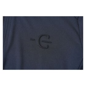 Covalliero - Børne polo shirt