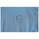 Covalliero - Børne polo shirt