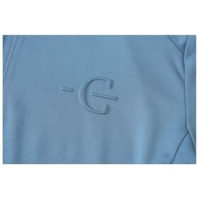 Covalliero - Børne polo shirt