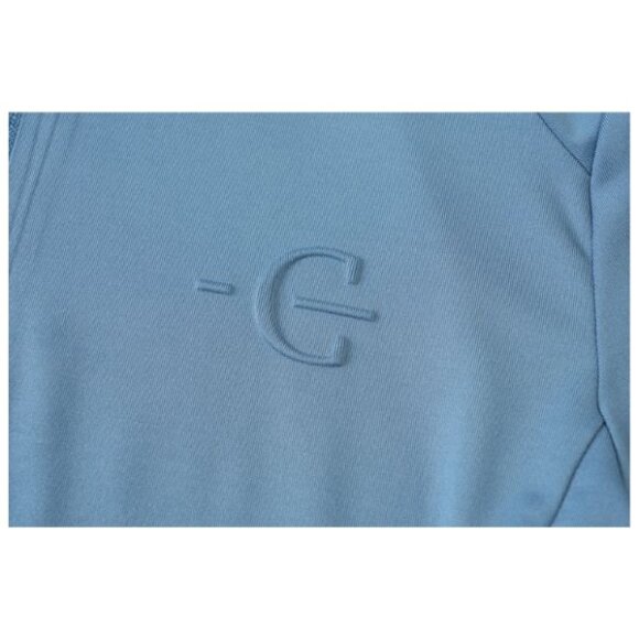 Covalliero - Børne polo shirt