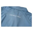 Covalliero - Børne polo shirt