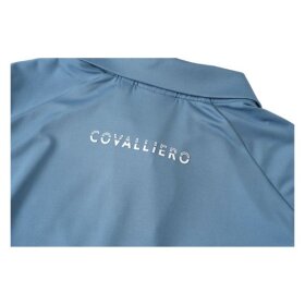 Covalliero - Børne polo shirt