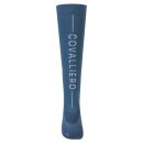 Covalliero - Børne ridestrømper