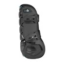 Acavallo - Skeleton dynamic zone tendon boot Acavallo - Skeleton dynamic zone tendon boot
