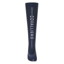 Covalliero - Børne ridestrømper