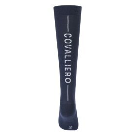 Covalliero - Børne ridestrømper