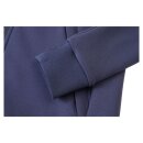 Covalliero - Ridetrøje