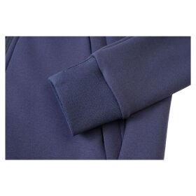 Covalliero - Ridetrøje