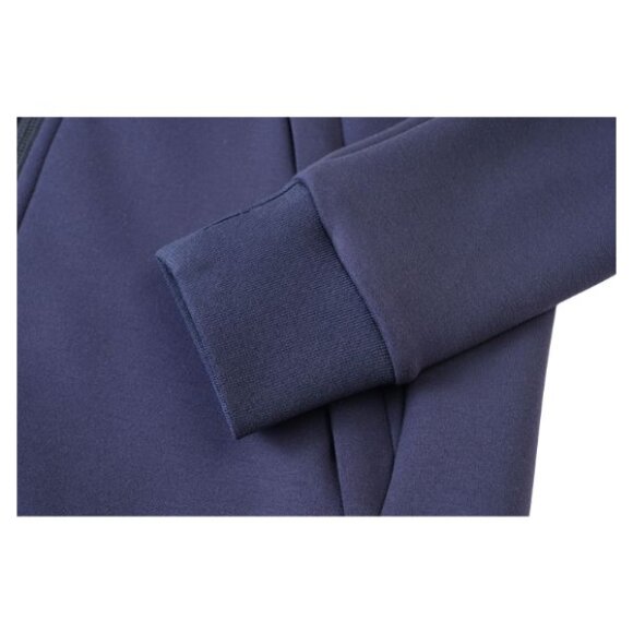 Covalliero - Ridetrøje