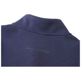 Covalliero - Ridetrøje
