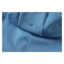 Covalliero - Børne hoodie